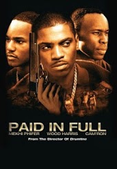 Paid In Full