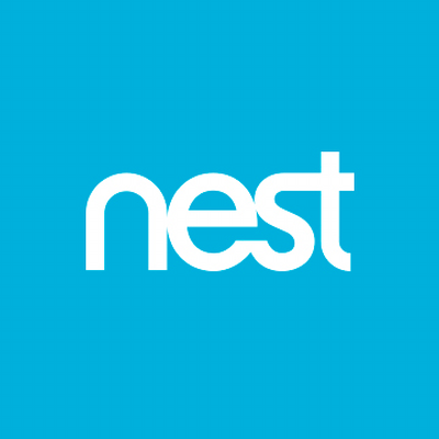 Nest