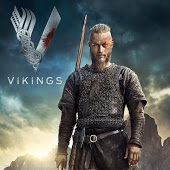 Vikings