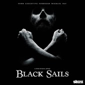 Black Sails