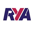 RYA sympathies for windsurfing Olympian Howard Plumb