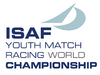 2014 ISAF Youth Match Racing Worlds Entrants Confirmed