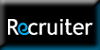 The Recruiter Network - #1 Group for Recruiters