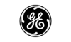 General Electric (Based in Sao Paulo)