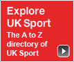 Explore UK Sport