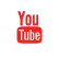 YouTube icon