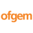 ofgem