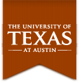 the university of texas at austin