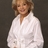 Barbara Walters