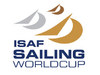 European Venues Invited To Bid To Host The ISAF Sailing World Cup 