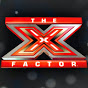 The X Factor USA