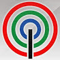 ABS-CBN News