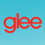 GLEE