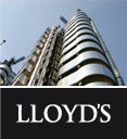 Lloyd's