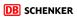 DB Schenker