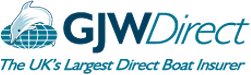 GJW Direct - The UK's Largest Direct Boat Insurer