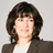 Christiane Amanpour