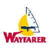 Wayfarer