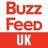 BuzzFeed UK