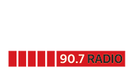 ADN Radio 90.7 FM -www.adn.fm