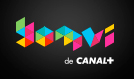 Yomvi de CANAL+