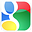 Google Bookmarks