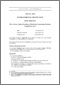 The Carbon Capture Readiness (Electricity Generating Stations) Regulations 2013 thumbnail