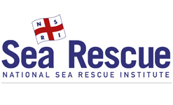 nsri.org.za