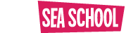 aigua sea school