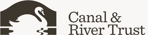 Canal & river trust  keeping people, nature & history connected