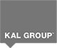 Kal Group