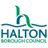 Halton Council