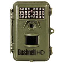 Bushnell NatureView Cam 8MP HD Hyper Night Vision Camera