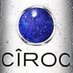 CÎROC Ultra Premium 