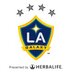 LA Galaxy