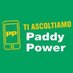 Paddy Power Italia