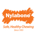 Nylabone Products