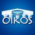 Oikos Greek Yogurt