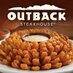 Outback Steakhouse