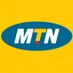 MTN South Africa