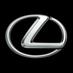 Lexus International