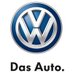 Volkswagen España