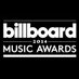 BillboardMusicAwards