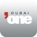 Dubai One 