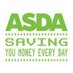 Asda