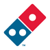 Domino's Pizza UK