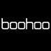 boohoo.com