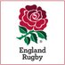 England Rugby