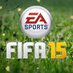 EA SPORTS FIFA