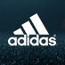 adidas UK